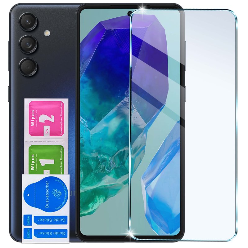 szklo-hartowane-do-samsung-galaxy-m55-5g