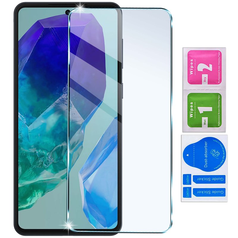 szklo-hartowane-do-samsung-galaxy-m55-5g