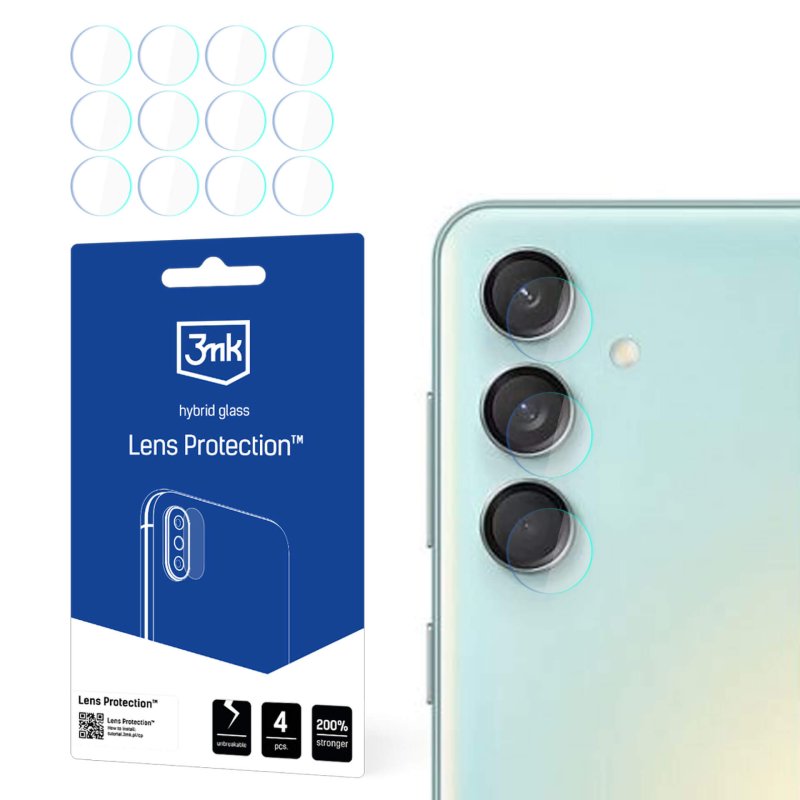 szklo-3mk-do-samsung-galaxy-m55-5g-na-aparat-4-sztuki
