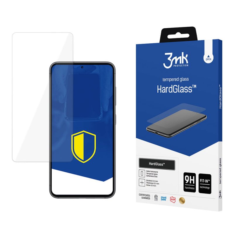 hartowane-szklo-3mk-do-samsung-galaxy-M55-5g-hardglass
