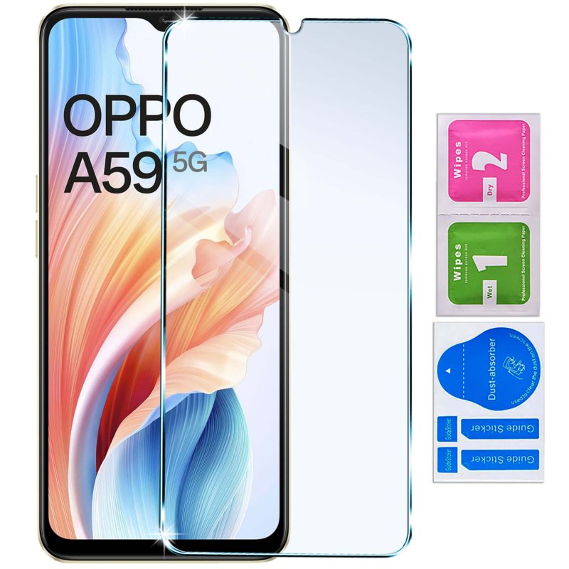 szklo-hartowane-do-oppo-a59-5g