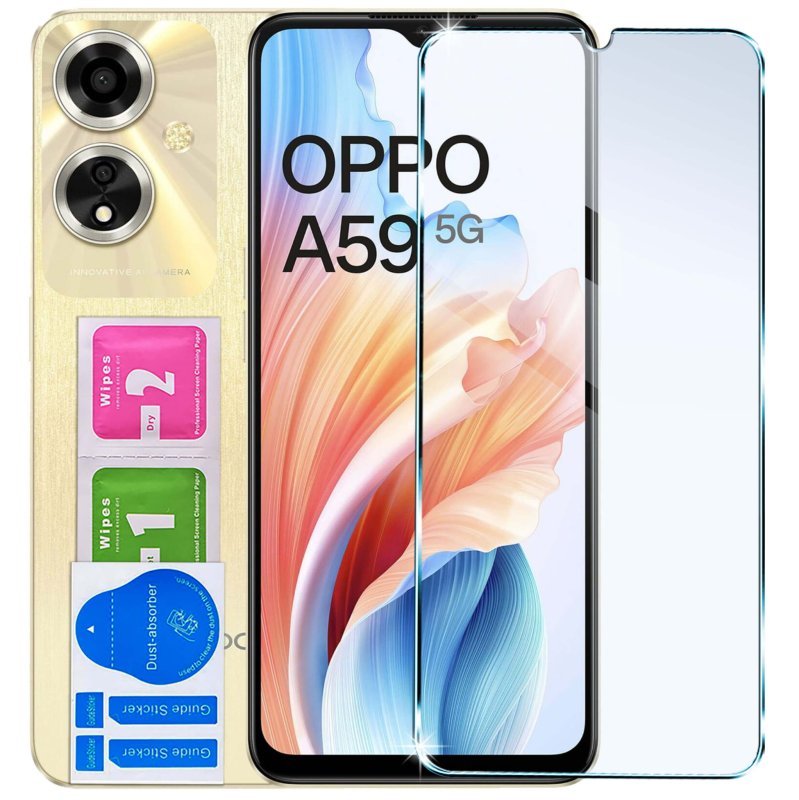 szklo-hartowane-do-oppo-a59-5g
