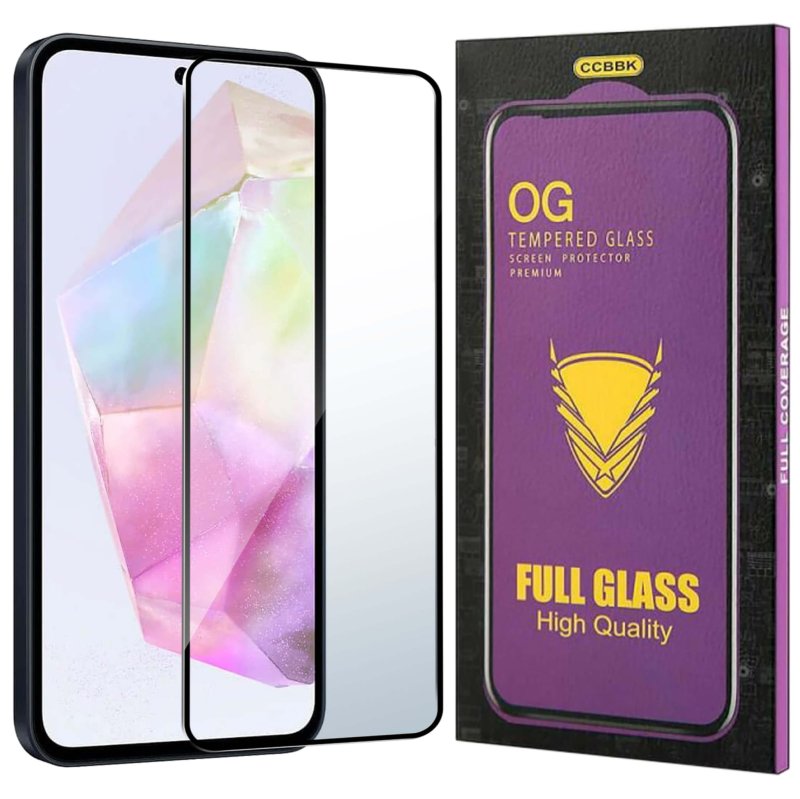 szklo-hartowane-5d-do-samsung-galaxy-a35-a55-5g-na-caly-ekran-og-premium