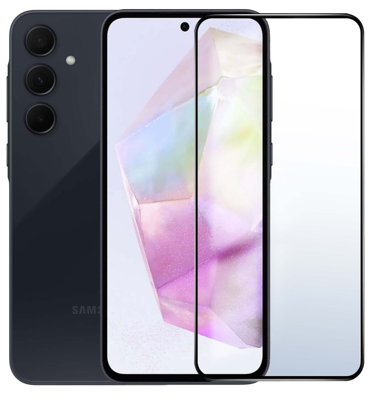 szklo-hartowane-5d-do-samsung-galaxy-a35-a55-5g-na-caly-ekran-og-premium