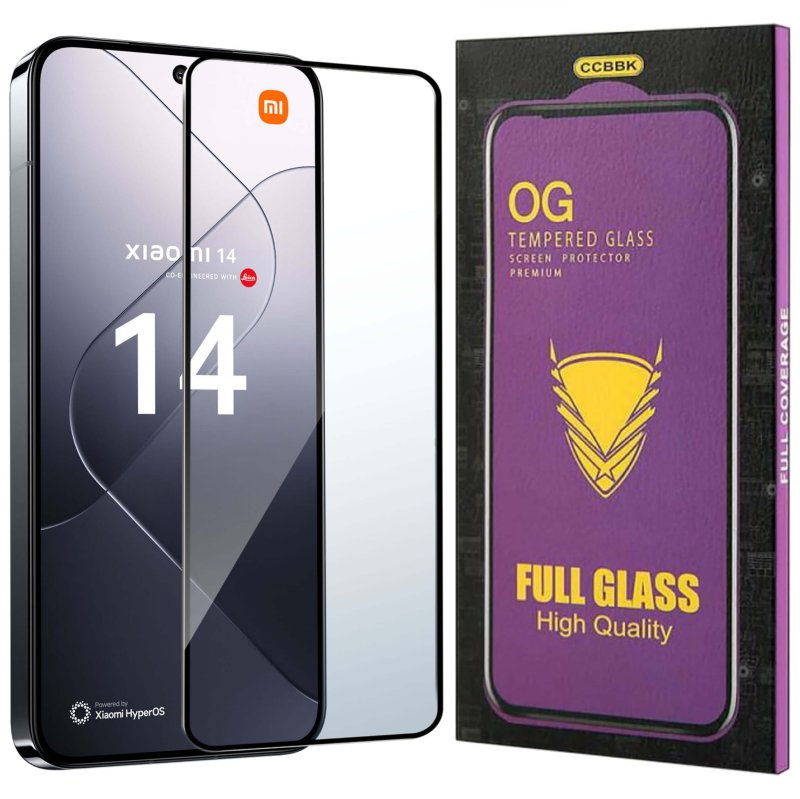 szklo-hartowane-5d-do-xiaomi-14-na-caly-ekran-og-premium