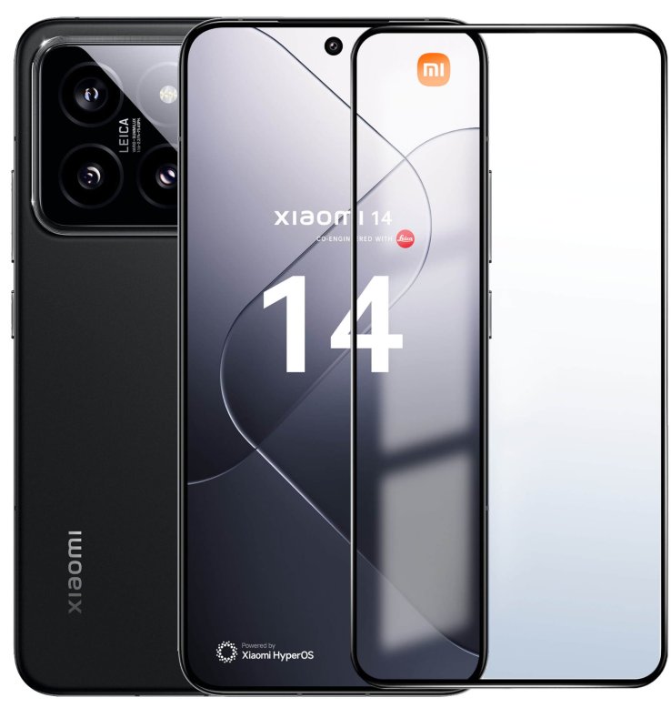 szklo-hartowane-5d-do-xiaomi-14-na-caly-ekran-og-premium