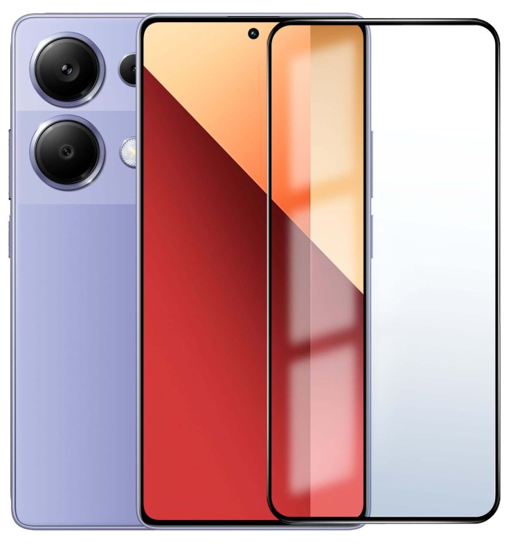 szklo-hartowane-5d-do-xiaomi-redmi-note-13-pro-4g-na-caly-ekran-og-premium