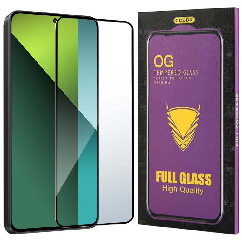 szklo-hartowane-5d-do-xiaomi-redmi-note-13-pro-5g-na-caly-ekran-og-premium
