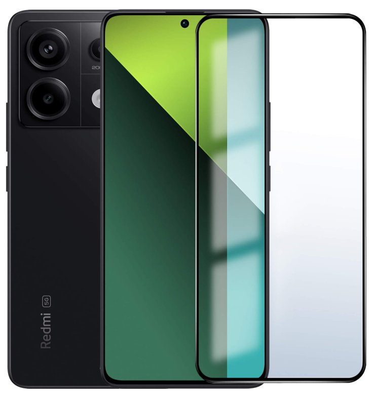 szklo-hartowane-5d-do-xiaomi-redmi-note-13-pro-5g-na-caly-ekran-og-premium