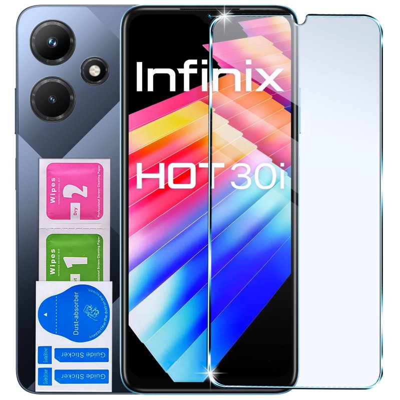 szklo-hartowane-do-infinix-hot-30i