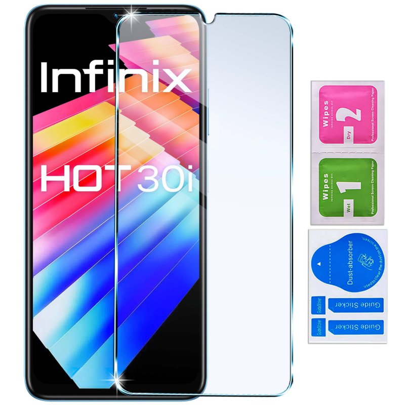 szklo-hartowane-do-infinix-hot-30i