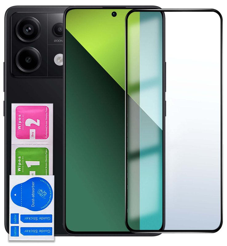 szklo-hartowane-5d-do-xiaomi-redmi-note-13-pro-5g-na-caly-ekran