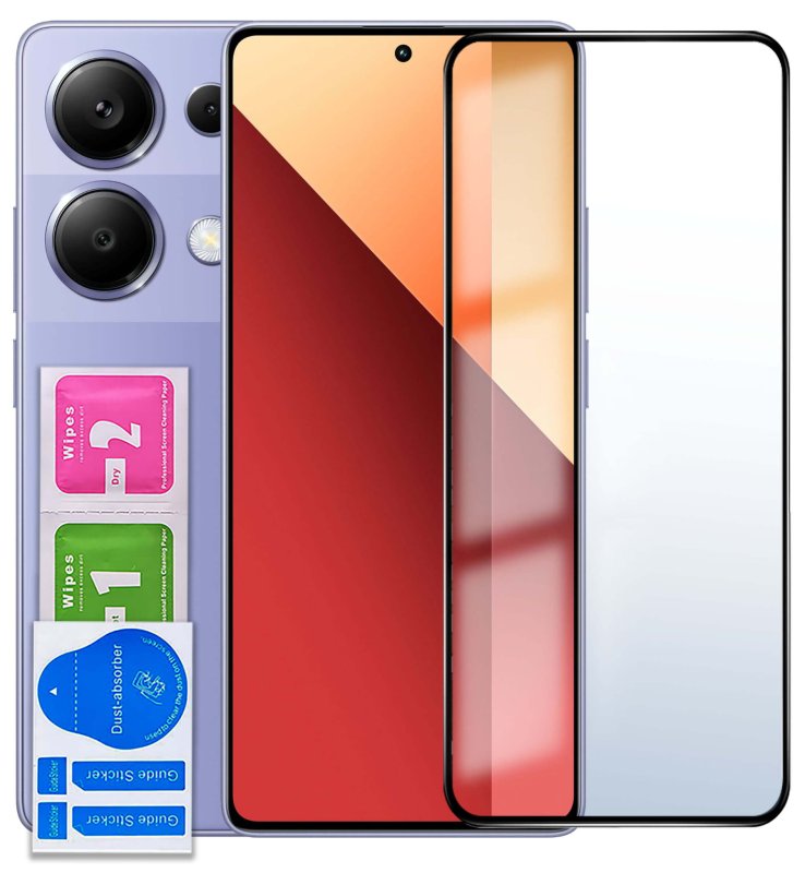 szklo-hartowane-5d-do-xiaomi-redmi-note-13-pro-4g-na-caly-ekran