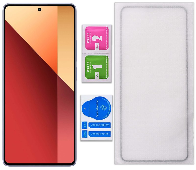 szklo-hartowane-5d-do-xiaomi-redmi-note-13-pro-4g-na-caly-ekran