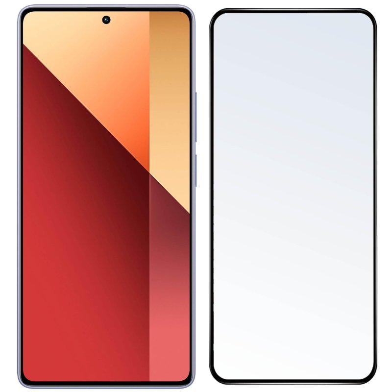 szklo-hartowane-5d-do-xiaomi-redmi-note-13-pro-4g-na-caly-ekran-3-sztuki