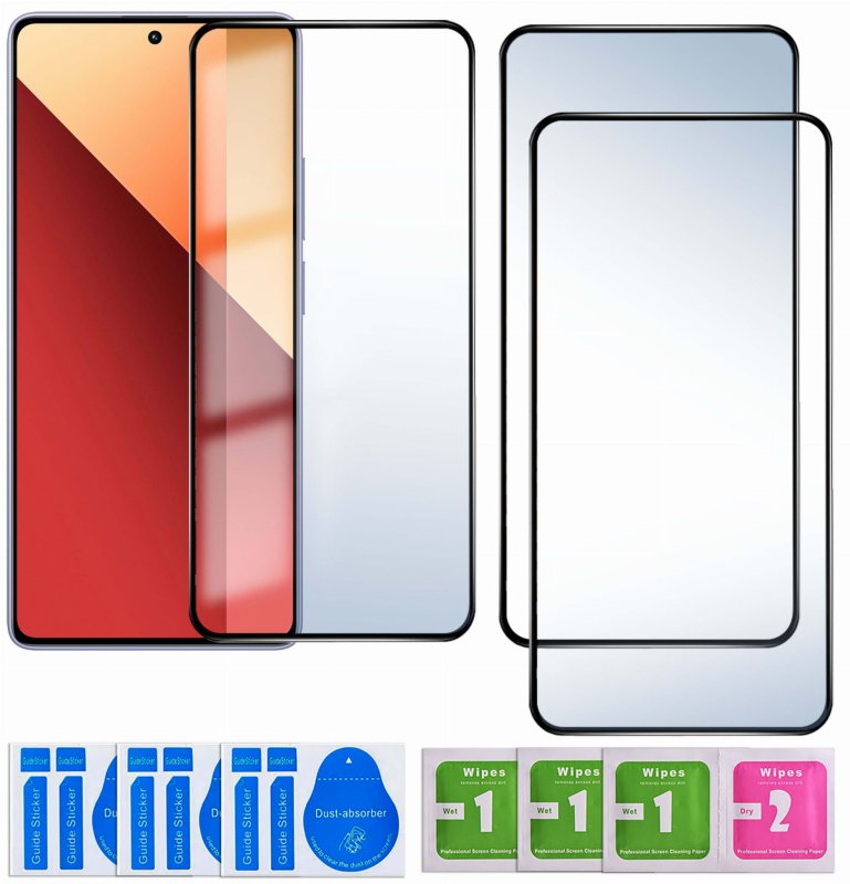 szklo-hartowane-5d-do-xiaomi-redmi-note-13-pro-4g-na-caly-ekran-3-sztuki