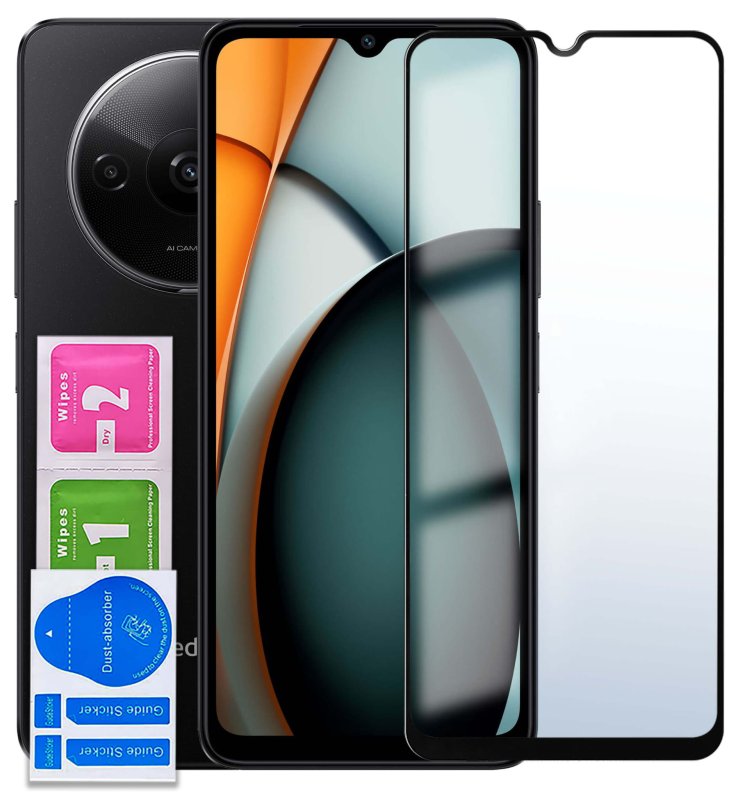 szklo-hartowane-5d-do-xiaomi-redmi-a3-4g-na-caly-ekran