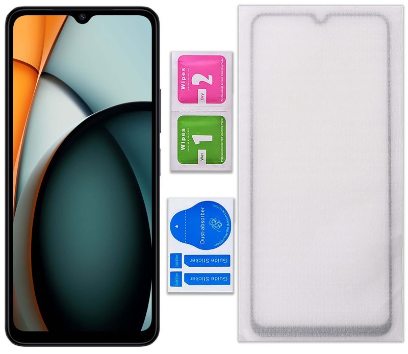 szklo-hartowane-5d-do-xiaomi-redmi-a3-4g-na-caly-ekran