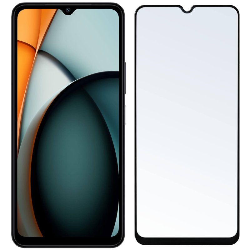 szklo-hartowane-5d-do-xiaomi-redmi-a3-4g-na-caly-ekran-3-sztuki