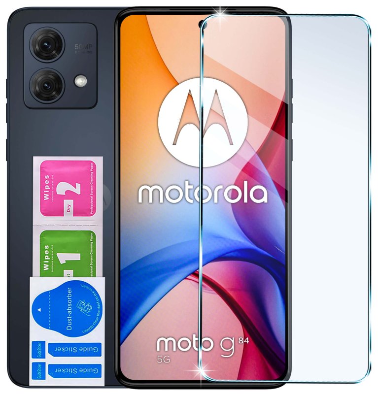 zestaw-3-szkiel-hartowanych-do-motorola-moto-g84-5g