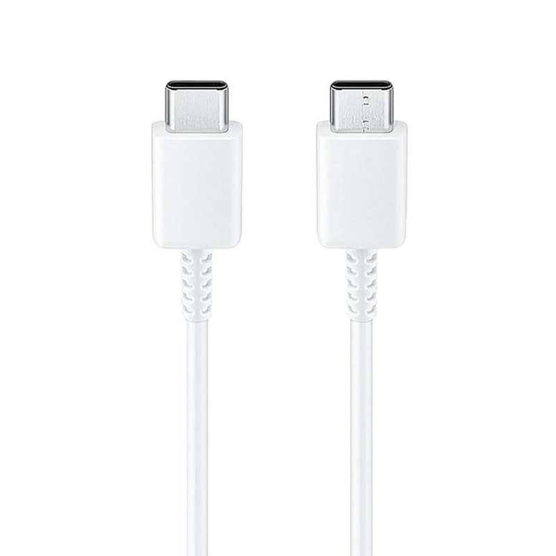 kabel-oryginalny-samsung-2x-typ-c-szybkie-ladowanie-1-metr-bialy