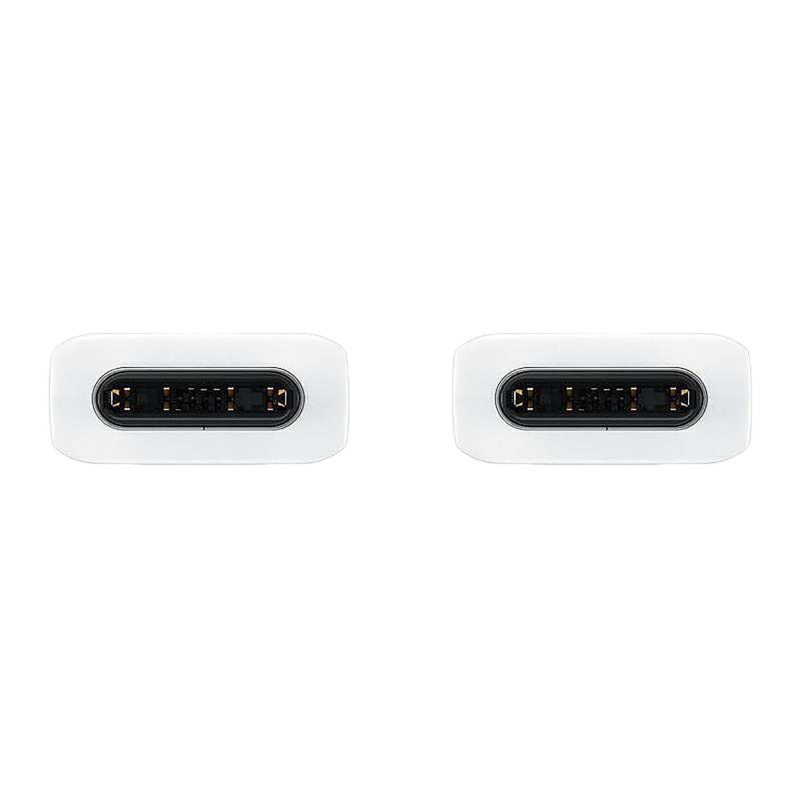 kabel-oryginalny-samsung-2x-typ-c-szybkie-ladowanie-1-metr-bialy