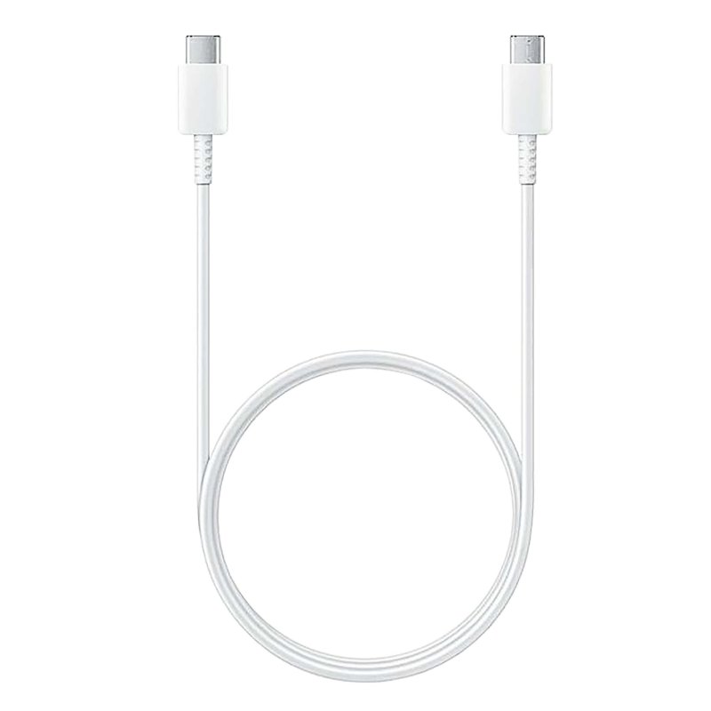 kabel-oryginalny-samsung-2x-typ-c-szybkie-ladowanie-1-metr-bialy