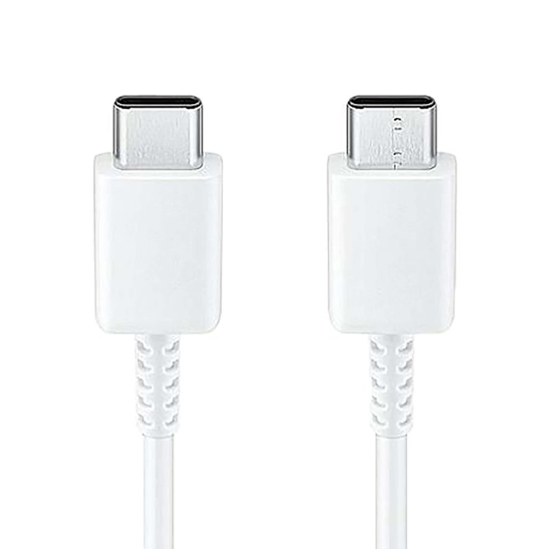 kabel-oryginalny-samsung-2x-typ-c-szybkie-ladowanie-1-metr-bialy