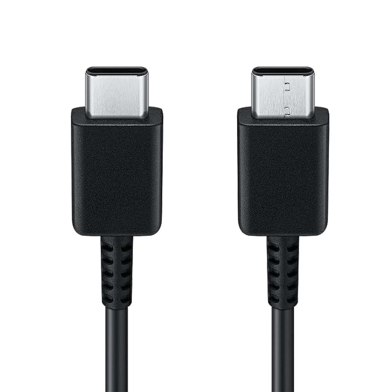 kabel-oryginalny-samsung-2x-typ-c-szybkie-ladowanie-1-metr-czarny