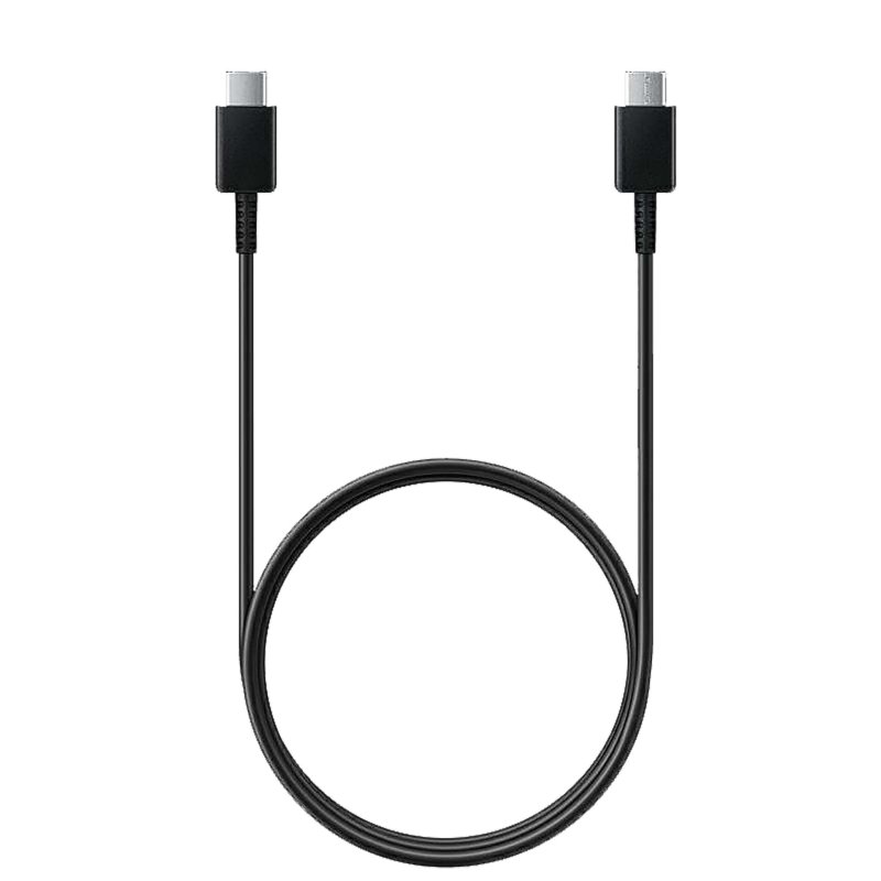 kabel-oryginalny-samsung-2x-typ-c-szybkie-ladowanie-1-metr-czarny