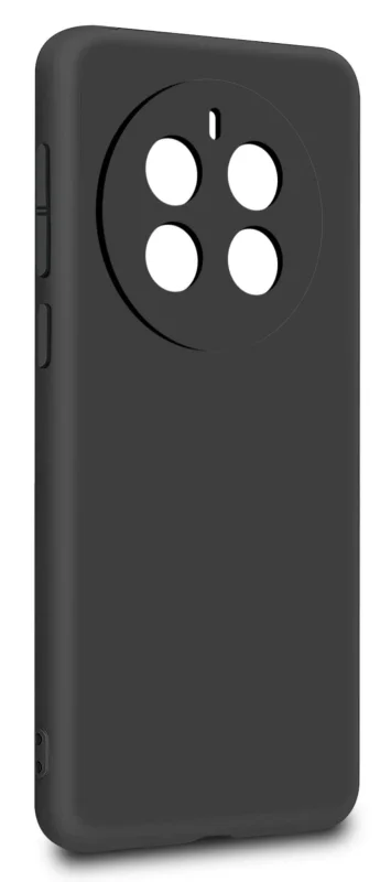 etui-do-realme-12-pro-12-pro-plus-czarne-silikonowe
