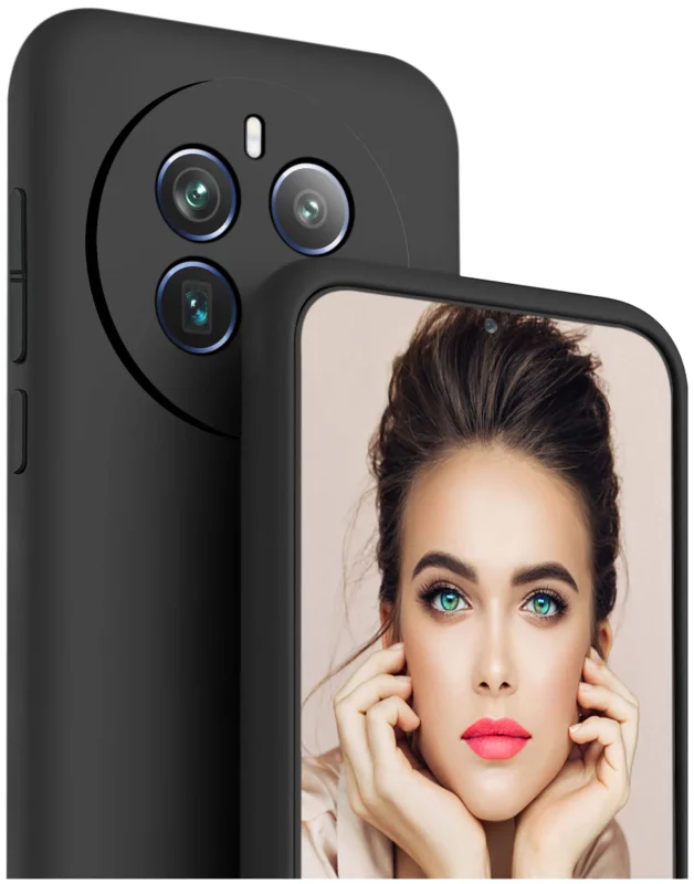etui-do-realme-12-pro-12-pro-plus-czarne-silikonowe