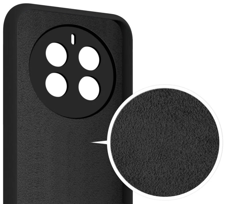 etui-do-realme-12-pro-12-pro-plus-czarne-silikonowe