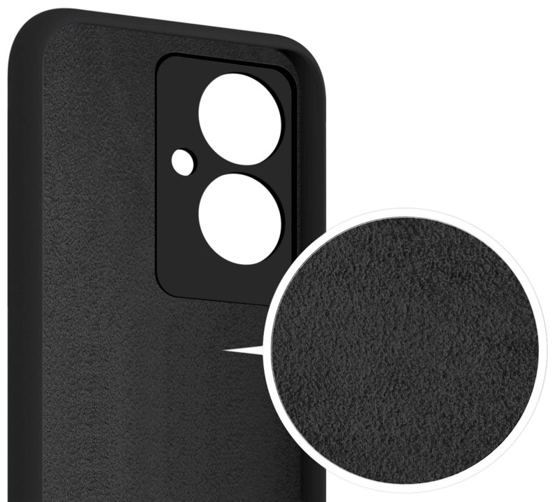 etui-do-oppo-reno-11f-5g-czarne-silikonowe-ze-szklem