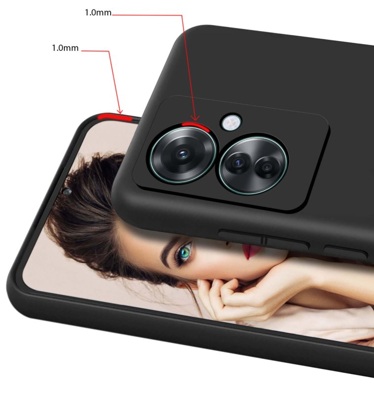 etui-do-oppo-reno-11f-5g-czarne-silikonowe-ze-szklem