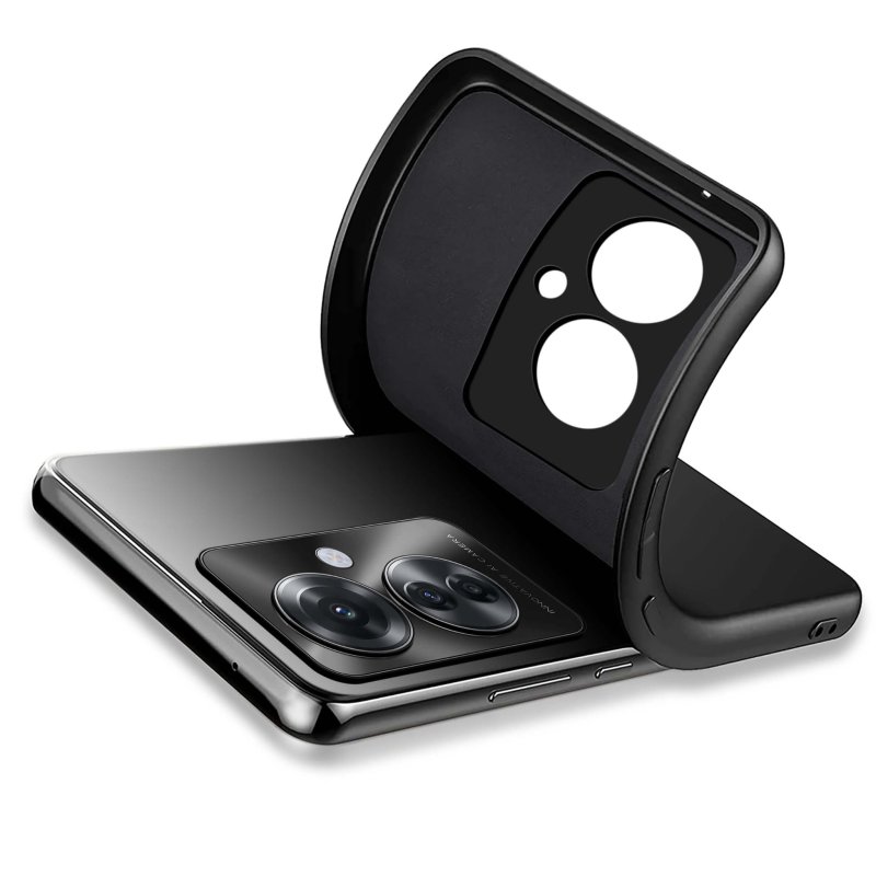 etui-do-oppo-reno-11f-5g-czarne-silikonowe-ze-szklem