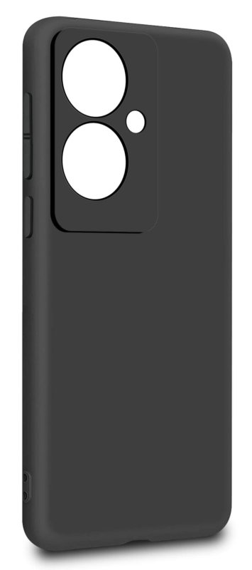etui-do-oppo-reno-11f-5g-czarne-silikonowe-ze-szklem
