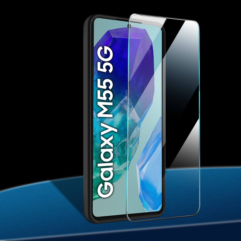 szklo-hartowane-do-samsung-galaxy-m55-5g