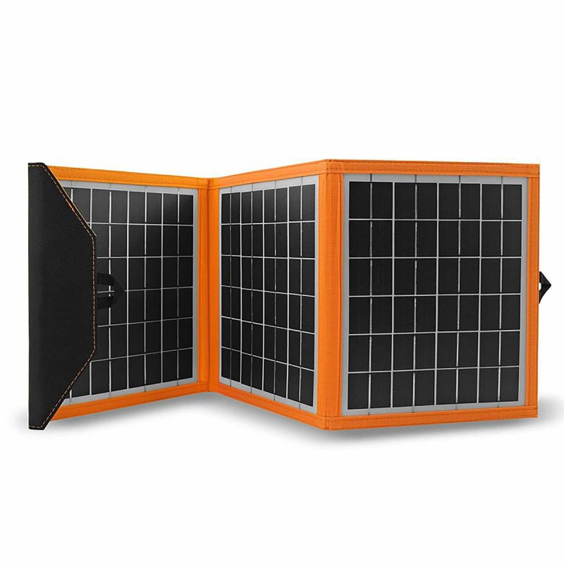 ladowarka-solarna-15w-z-panelem-slonecznym-6v-usb