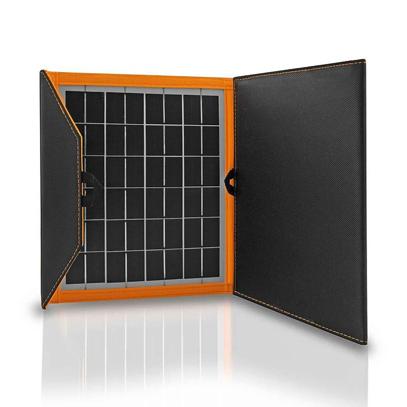 ladowarka-solarna-15w-z-panelem-slonecznym-6v-2xusb