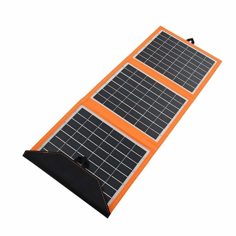 ladowarka-solarna-15w-z-panelem-slonecznym-6v-2xusb