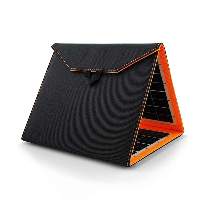 ladowarka-solarna-15w-z-panelem-slonecznym-6v-2xusb