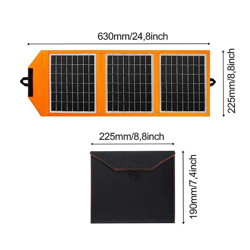 ladowarka-solarna-15w-z-panelem-slonecznym-6v-2xusb