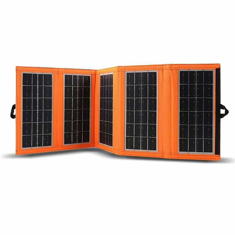 ladowarka-solarna-10w-z-panelem-slonecznym-6v-usb