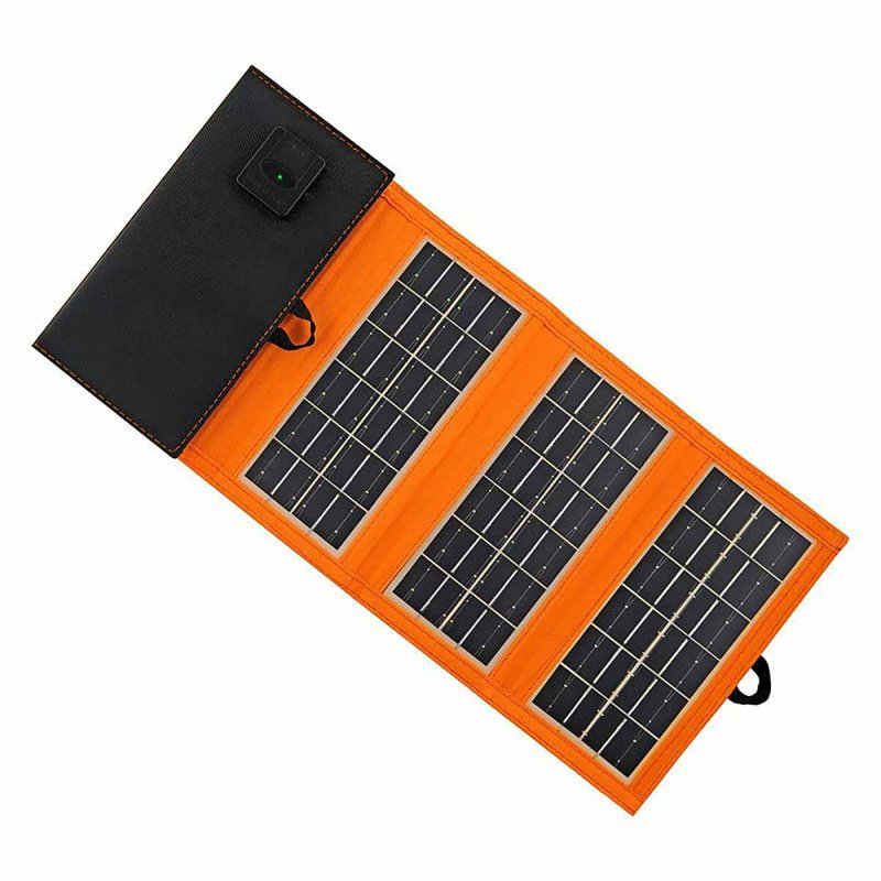 ladowarka-solarna-10w-z-panelem-slonecznym-6v-usb