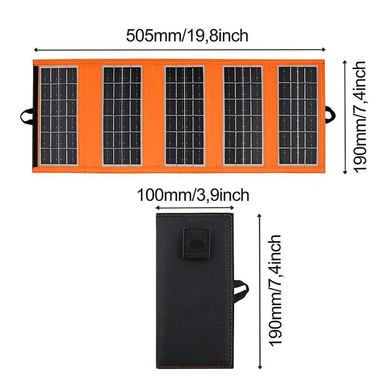 ladowarka-solarna-10w-z-panelem-slonecznym-6v-usb