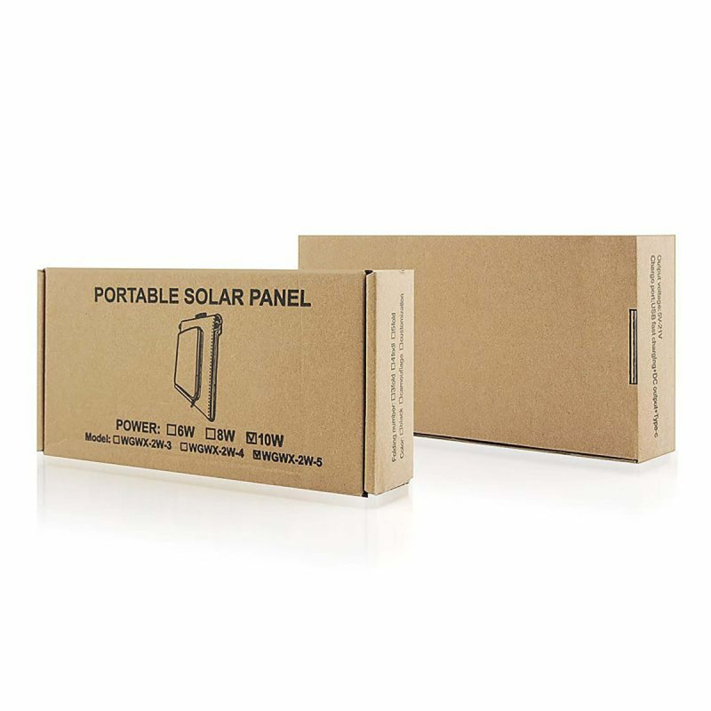 ladowarka-solarna-10w-z-panelem-slonecznym-6v-usb
