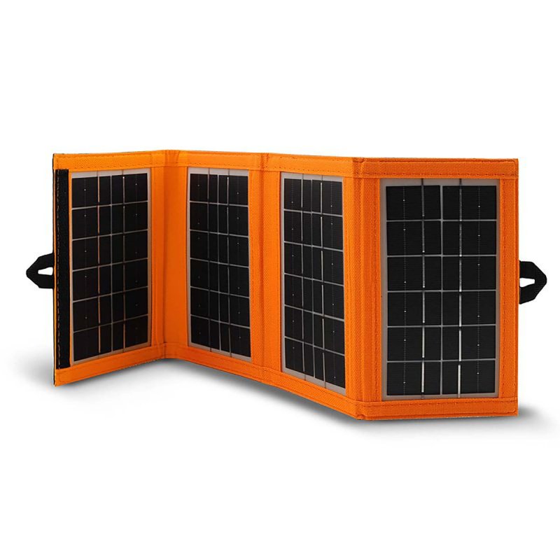 ladowarka-solarna-6w-z-panelem-slonecznym-usb