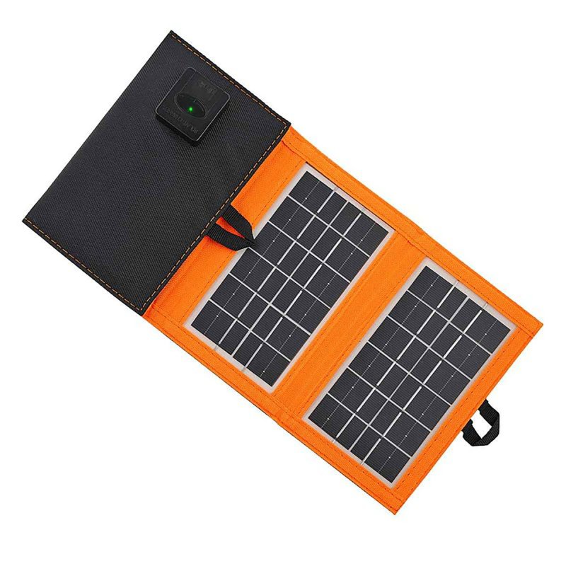 ladowarka-solarna-6w-z-panelem-slonecznym-usb