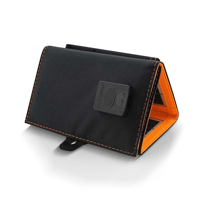 ladowarka-solarna-6w-z-panelem-slonecznym-usb